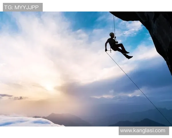 极限运动的魅力与挑战：深入杭州极限运动队的训练与生活揭秘