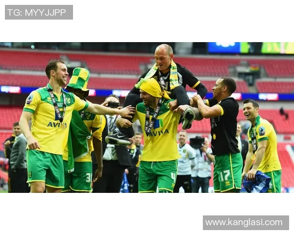 武汉乒乓球队与西安乒乓球队赛后复盘分析意识与战术的较量