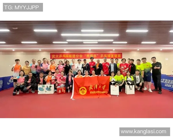 武汉乒乓球队与上海乒乓球队个人能力对比分析与赛后总结