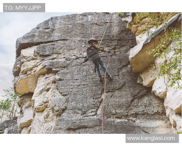 极限运动的魅力与挑战：深入广州极限运动队的技术与训练揭秘