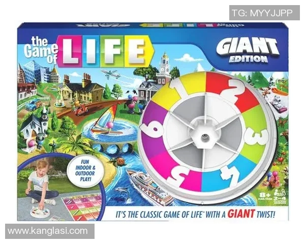 极限运动的追逐与挑战李秀英分享她的冒险人生与心路历程