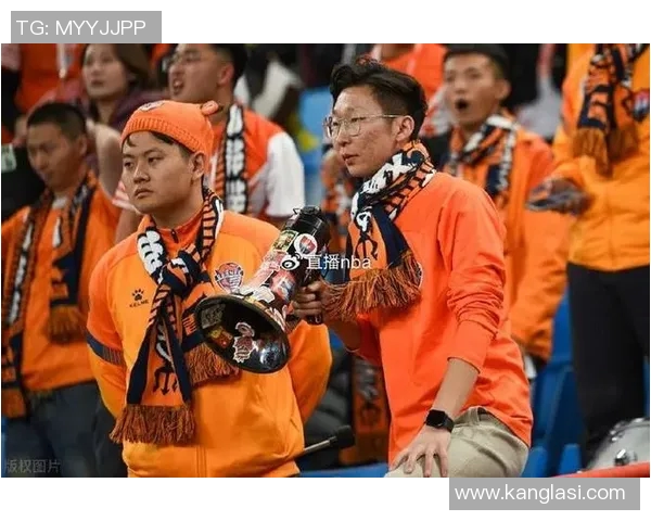 极限运动的魅力与挑战：探秘北京极限运动队的运营模式与发展之路