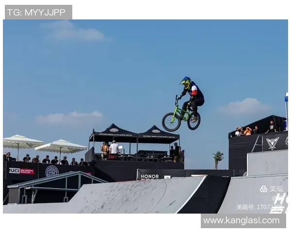 极限运动耐力榜单揭晓北京极限运动队荣登第八位引关注