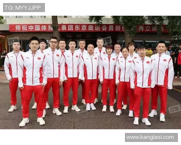 武汉乒乓球队与广州乒乓球队速度对比分析赛后复盘