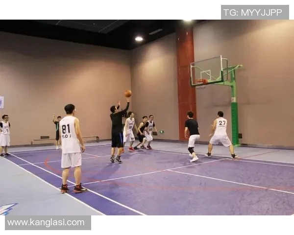 欧锦赛分析：上海篮球队展现出卓越的战术灵活性与团队协作能力