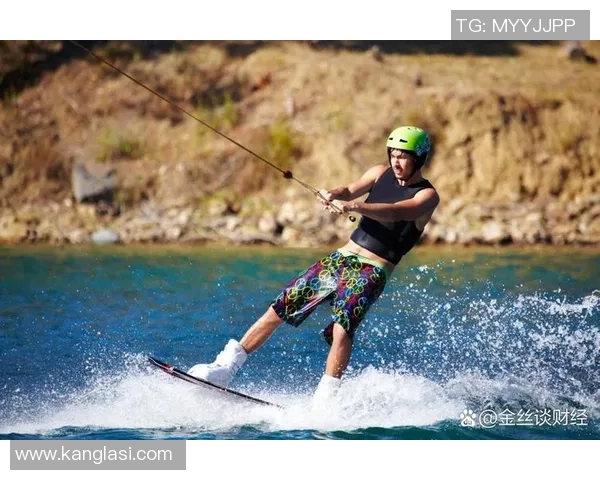 极限运动的魅力与挑战杨娜分享她的冒险人生与心路历程