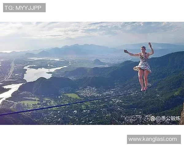 极限运动的心理挑战：深入深圳极限运动队的心灵世界与训练秘诀