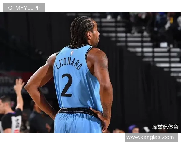 2013年季后赛快船与灰熊激战回顾精彩瞬间与关键时刻分析