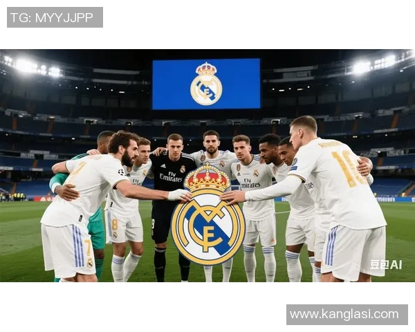 2002年经典对决皇马与巴萨的巅峰对抗与传奇时刻回顾