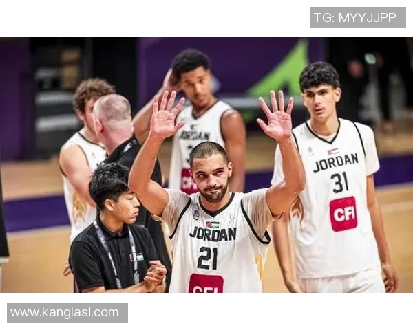 2017年男篮对阵日本精彩回顾与赛后分析