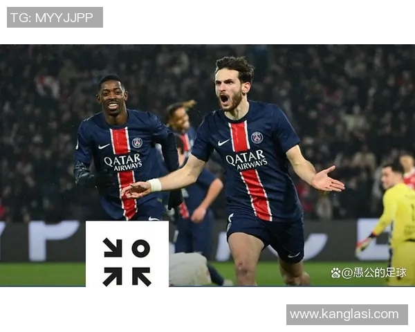 2017年巴黎圣日耳曼逆转巴萨的经典之战回顾与分析