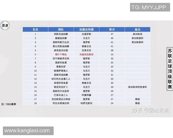 2017年中国国家足球队对阵乌兹别克斯坦精彩直播回顾与分析