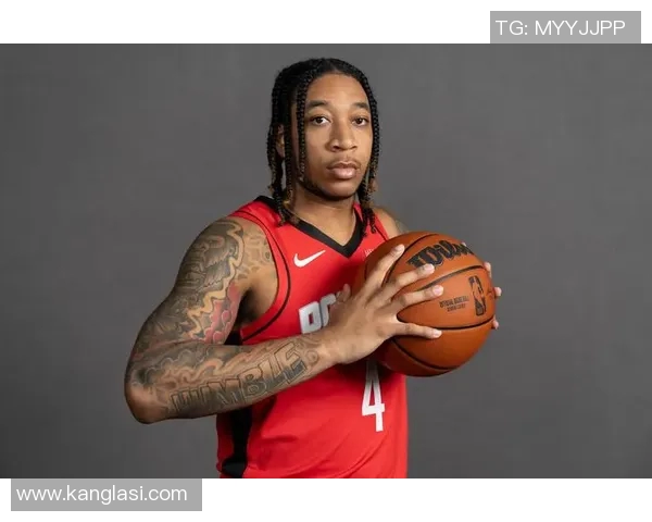 2018年NBA季后赛火箭对爵士精彩回放与赛季分析