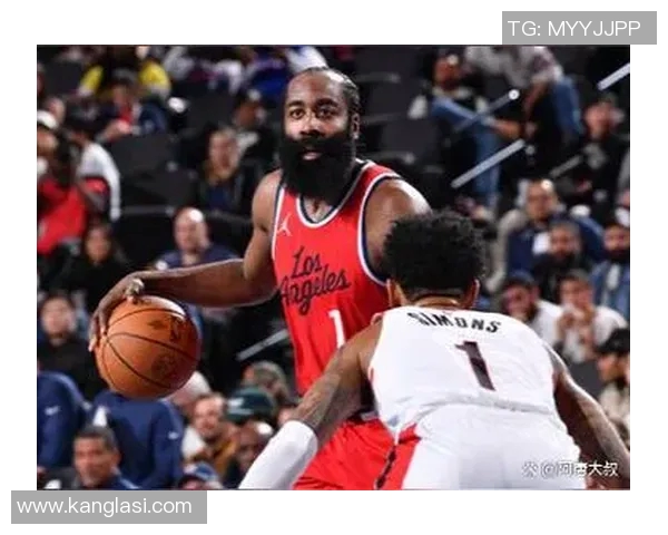 2018年1月11日勇士与快船激战回顾精彩瞬间与赛后分析