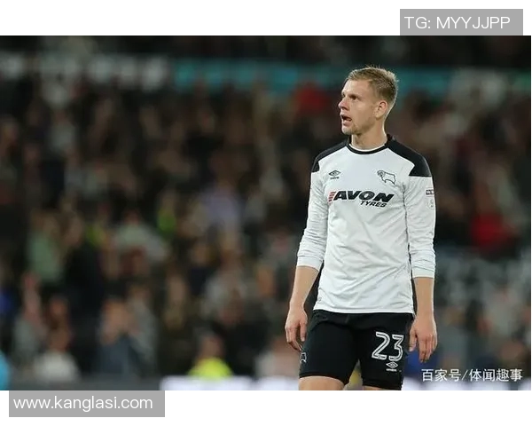 伯明翰对德比郡比赛前瞻分析及胜负预测解析