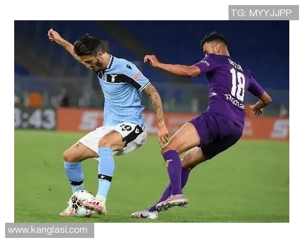 佛罗伦萨与拉齐奥的阵容轮换分析及比赛影响探讨