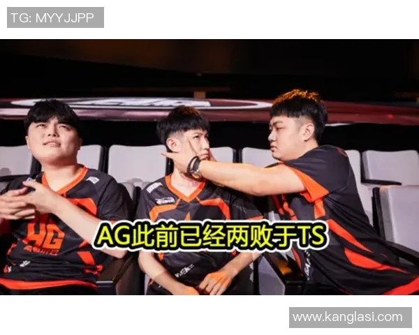 圣塔克莱拉与费雷拉的精彩对决分析与赛前预测