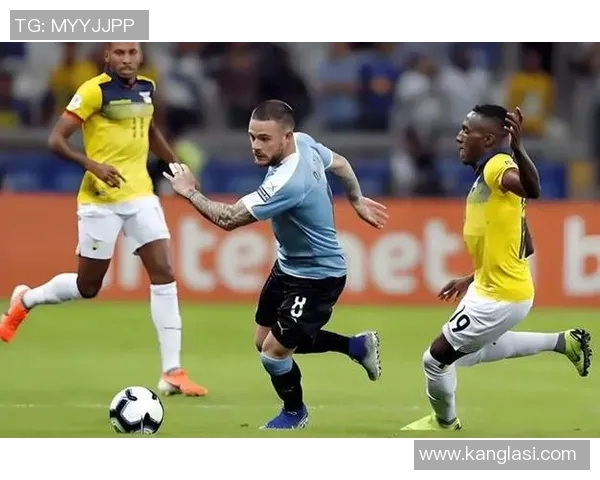 哥伦布机员与新英格兰革命的激烈对决与战术分析