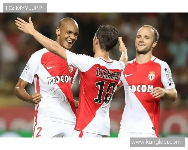 图卢兹与摩纳哥竞彩分析及预测精彩对决即将上演