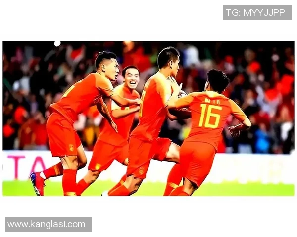 国足对阵日本精彩视频直播全程回顾与赛后分析