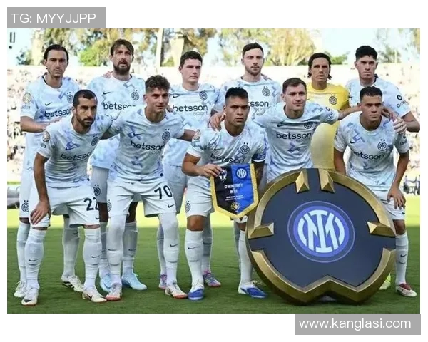 国米与皇马巅峰对决前瞻解析谁能在欧战中笑到最后