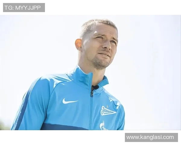 奥伦堡与安郅激战正酣谁能在这场对决中笑到最后