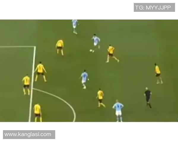 墨胜利与首尔FC的激烈对决揭示足球战术的博弈与魅力