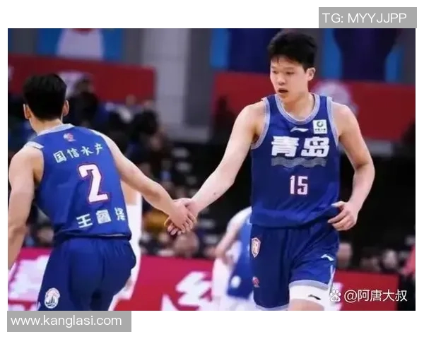 央视CBA直播苏州对阵青岛精彩赛事回顾与分析