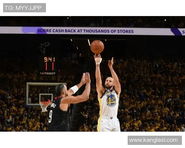 天主大学与库里科联的精彩对决分析与赛季展望