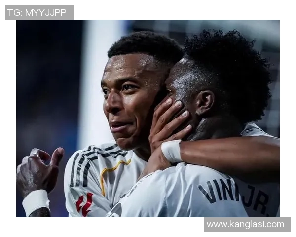 姆巴佩欧冠夜大放异彩赛后透露未来去向已做出选择