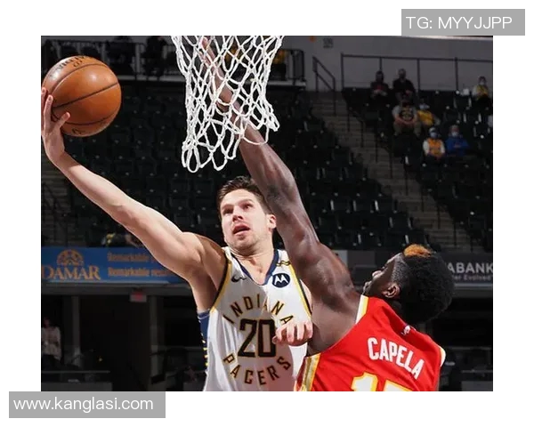 老鹰与奇才对决前瞻分析29号比赛胜负预测及关键球员表现展望