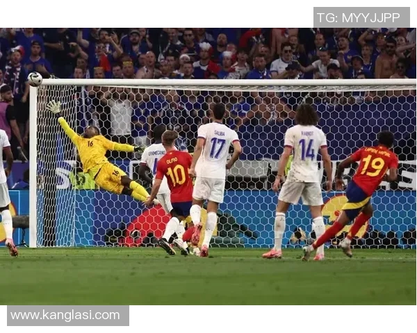 莫雷利亚主场迎战墨美洲期待精彩对决与胜利的较量