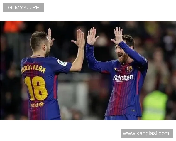 美国与西班牙下半场精彩对决分析与战术解读