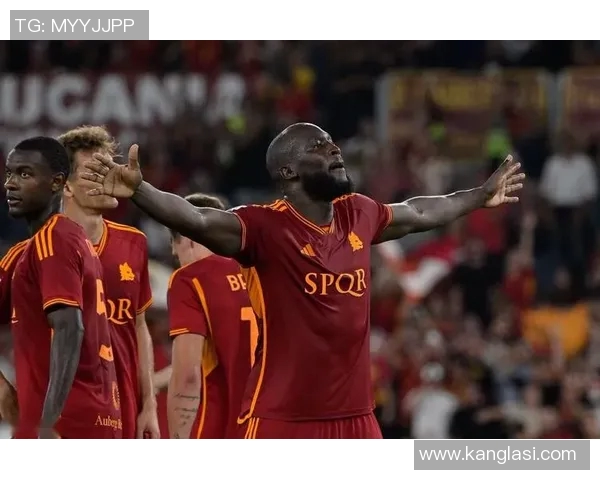 罗马与恩波利对决前瞻分析及比赛结果预测探讨