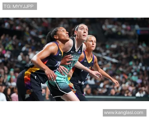 自由人与水星的深度对比分析与未来发展趋势探讨